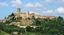 Tour nei dintorni di Montecatini Val di Cecina