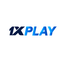 1xplay