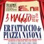 Er Fattaccio de piazza Navona