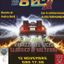 Back to the 80’s – Part 2