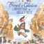 🍿 Cinema The Square per famiglie – Ernest e Celestine – L’avventura delle 7 note