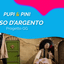 “NASO D’ARGENTO”, PROGETTO G.G. @ARENA ALPE ADRIA il 9 Agosto