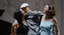 RECITAR SUONANDO – Suite Sconcertante – Danza inCanto d’artiste