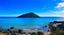 Porto Ercole ed i Forti Spagnoli
