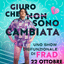 Frad @ Futuro Imperfetto 2.0