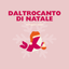 Daltrocanto di Natale – A Puppet Carol