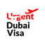 Urgent Dubai Visa Online LLC