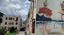 Primavalle On The Road: i Murales di Gomez e Solo e la scoperta di una delle Borgate più popolari di Roma! – NUOVA DATA
