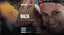 Neanderthal Multi Events SSD tesseramento 2022/2023 – MALTA