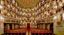 ALBERTO DI SAVIOLA – Teatro Bibiena MANTOVA