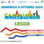 CAMMINATA MANZONIANA 2024