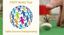 FISTF Major of Italy 2019