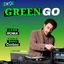 12 Aprile, Workshop Green Go