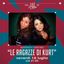 ★ «LE DONNE DI KURT » ★ SPETTACOLO TEATRO – 16/07/21