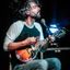 ADRIANO VITERBINI + REMO VANDOBRO | 17/04/2026 | YOU THEATER