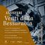 EMISFERI | Venti dalla Bessarabia (giorno 2)