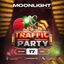 MOONLIGHT “TRAFFIC PARTY” 17 GENNAIO 2026