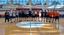 Aurora Desio VS Virtus Salerno 06/04/2024 ore 20:30