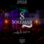 SATURDAY NIGHT 27.09.2025 | Solemar Club