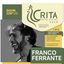 ARCANGELO – Franco Ferrante / CRITA: Festival delle arti