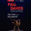 FALL DANCE 2025