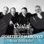 Cristal, Milonga 04/05/2022