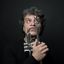 Luca Aquino «Icaro solo» – Way to Go @ Vicchio 30 ottobre