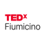 TEDxFiumicino