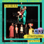 HESPERUS- Gran Cabaret Madera