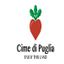 Associazione Cime di Puglia