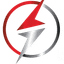 Clopal Electric