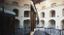 *SPECIAL PROJECT* “Tra i binari della Napoli Portici»: reportage tra antiche locomotive a vapore, vecchie officine borboniche e stazioni di periferia!