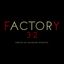 fACTORy32