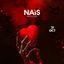 NAIS 31 OTTOBRE