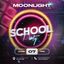 MOONLIGHT “SCHOOL PARTY” 7 FEBBRAIO 2025