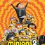MINIONS2