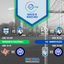 Bracco Cup 2023 16 Marzo 2023