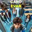 Caro Evan 25.05.2025