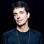 Sile Jazz 2026 – Casale Sul Sile 5 giu – LORENZO DE FINTI QUARTET
