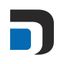 Professional eCommerce Mobile App Development