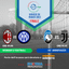 Bracco Cup 2023 30Marzo 2023 – FINALE