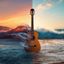 ATLANTICO! la chitarra tra le due sponde dell’oceano