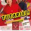 TUTARIEL – Live Show