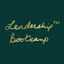 Arc Leadership Lab