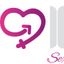 iFody Sex Shop Campinas