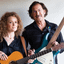 ALICE HOWE & FREEBO in concerto