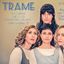 Trame
