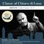 DANTE VIVO – IVANO MARESCOTTI, con la partecipazione di Giuseppe Bellosi e le musiche di Marianne Gabri e Roberto Passuti – CLASSE AL CHIARO DI LUNA