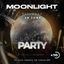 MOONLIGHT “CLOSING PARTY” 29 GIUGNO 2024