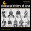Concerto Evergreen & POP | Classe al chiaro di Luna 2020